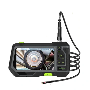 Video Inspection Camera